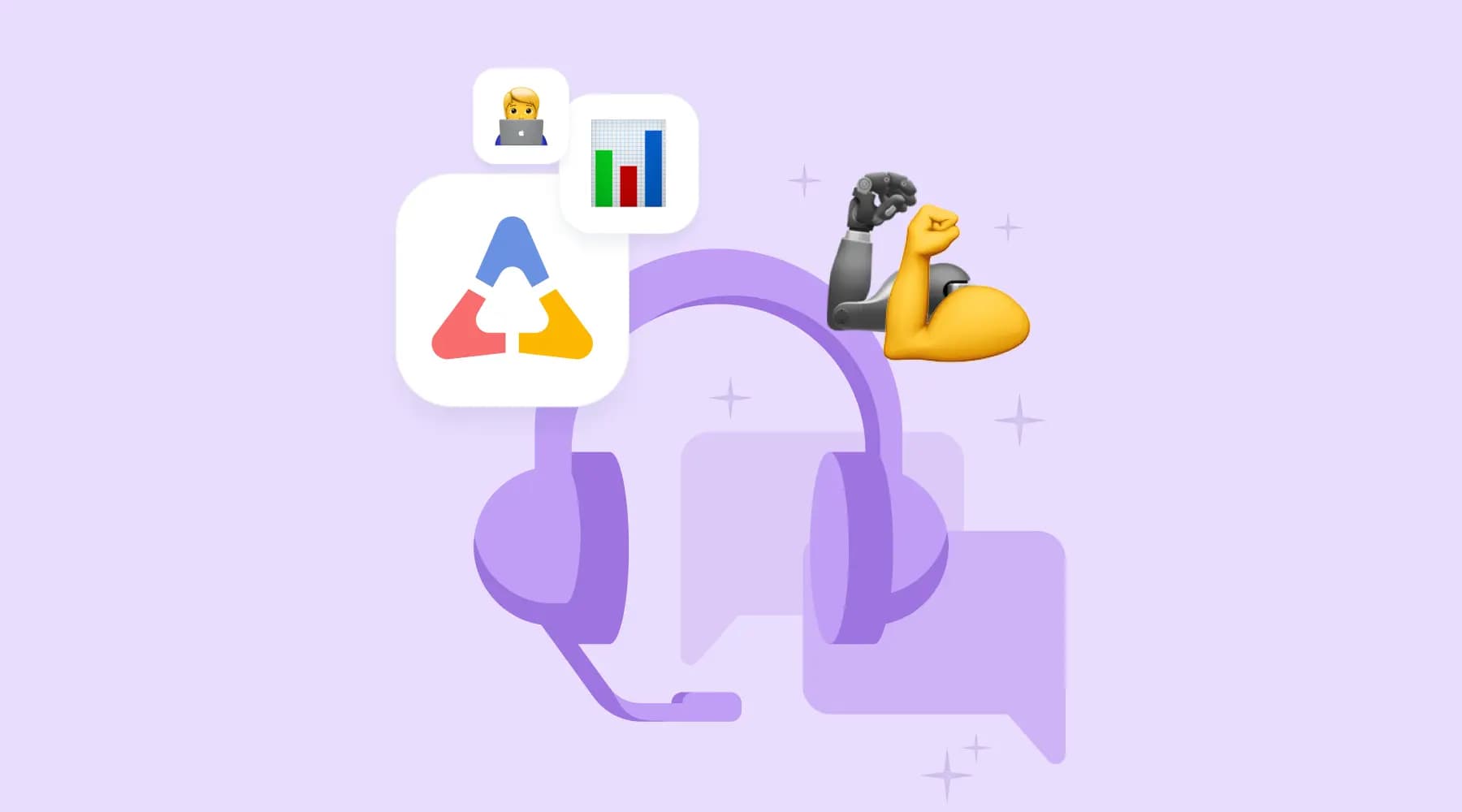 Why Customer Support is the Secret Ingredient to Great Product Management