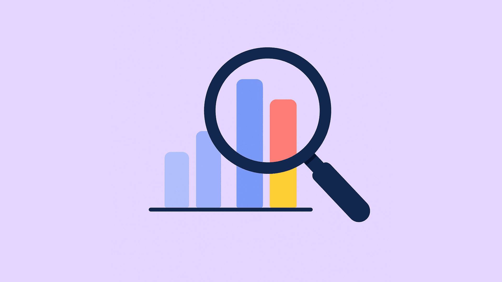 Why Most CS Teams Still Don’t Have Real Access to Product Data