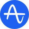Amplitude