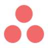 Asana