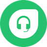 Freshdesk