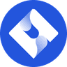 Jira