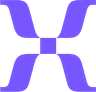 Mixpanel