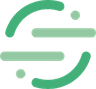 Segment