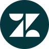 Zendesk